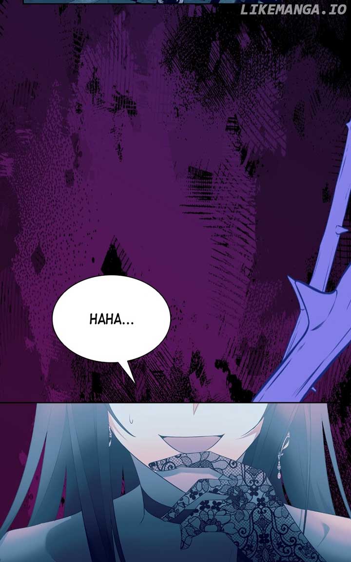 ch 42 17