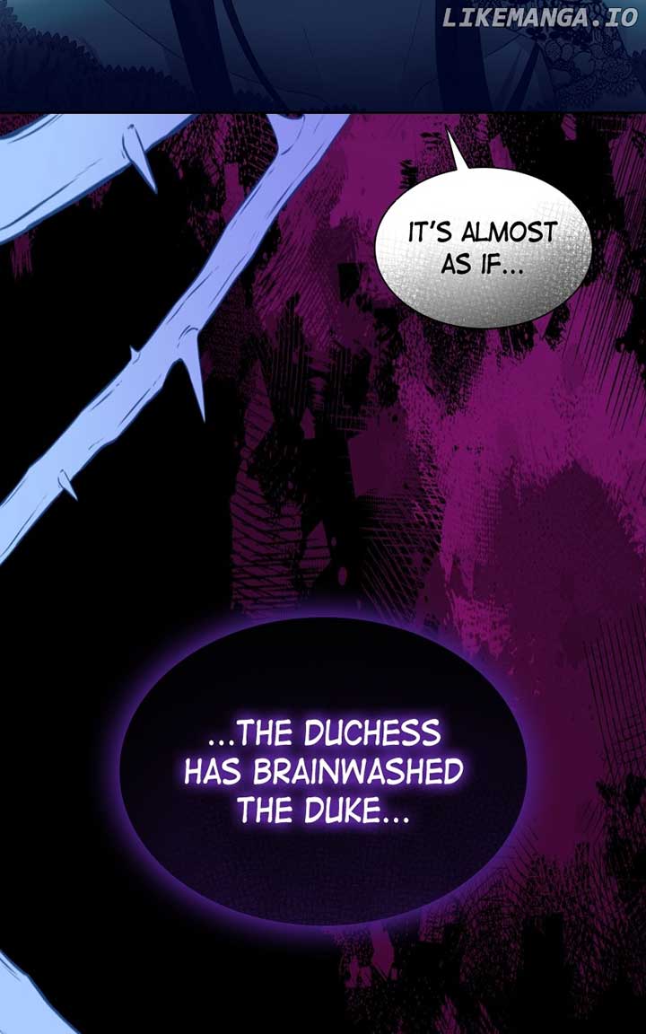 ch 42 18