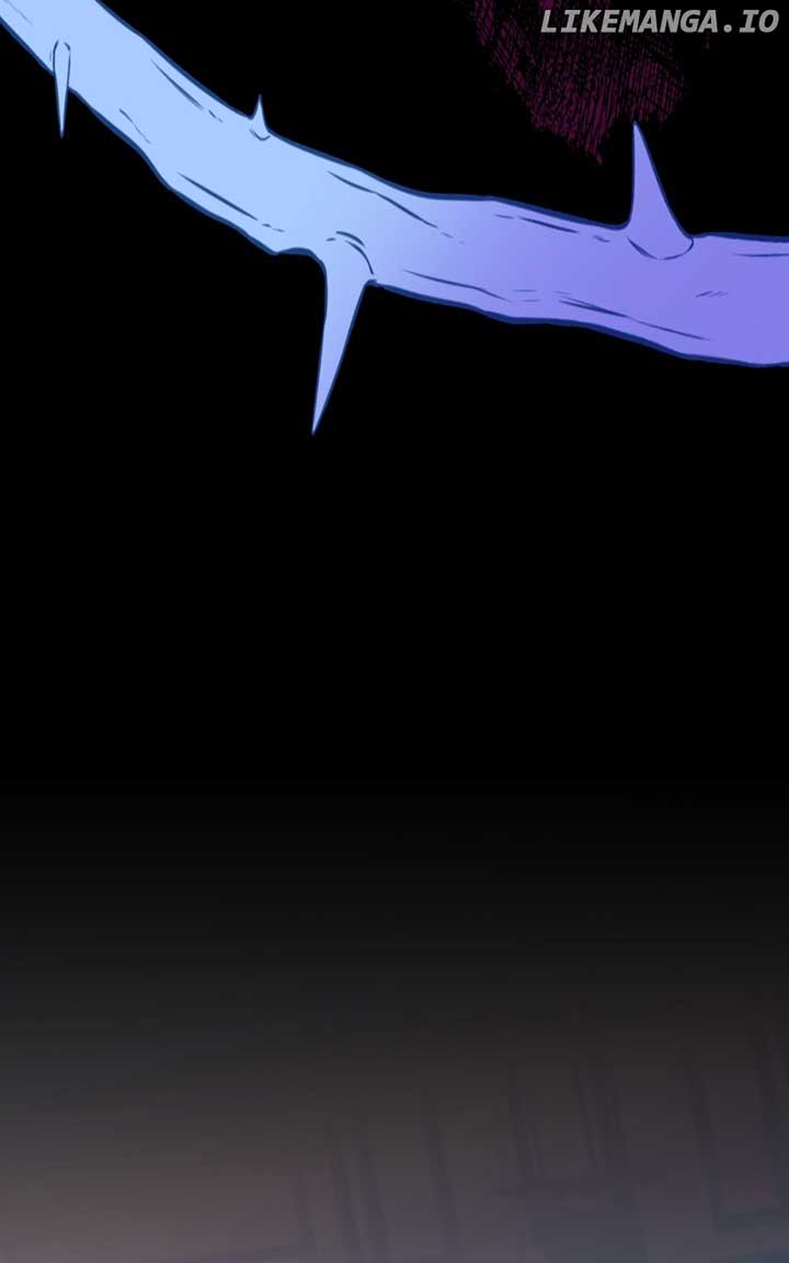 ch 42 19