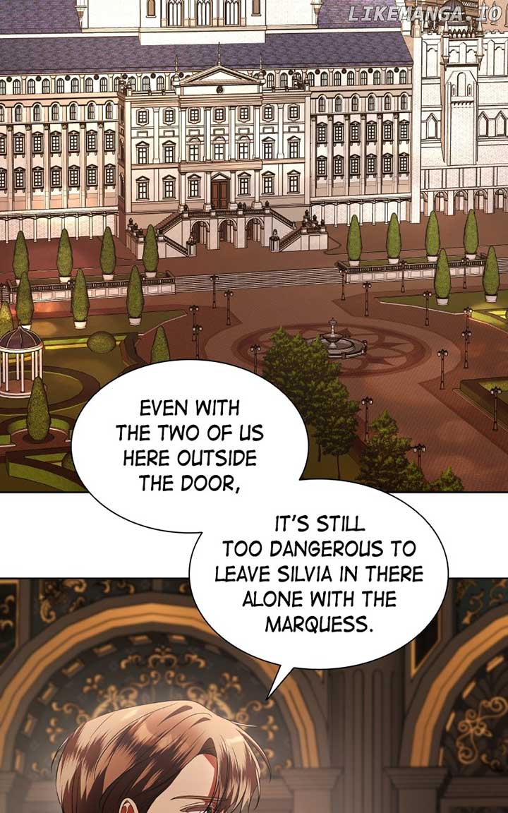 ch 42 2