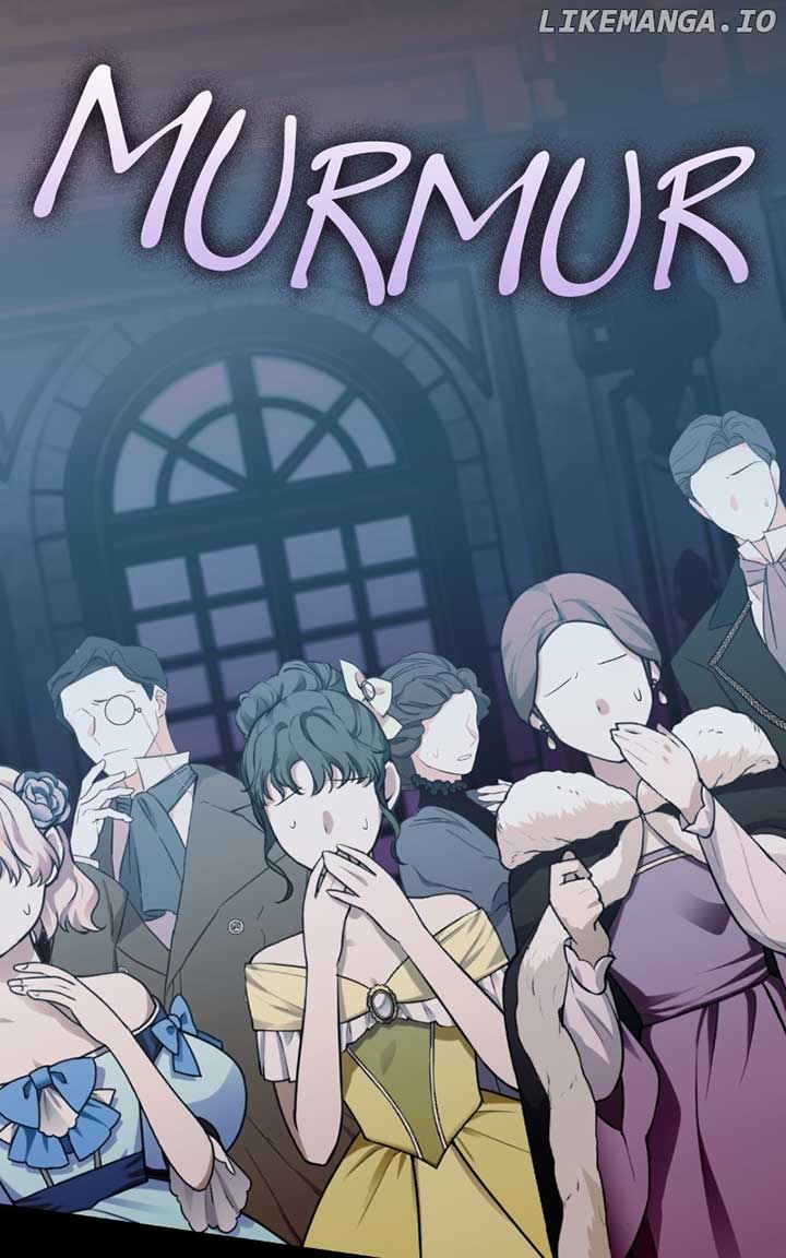 ch 42 20