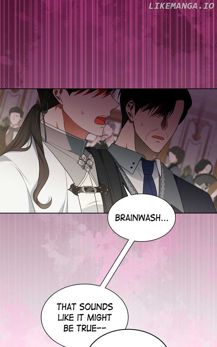 ch 42 23