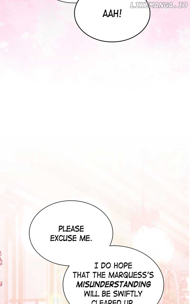 ch 42 24