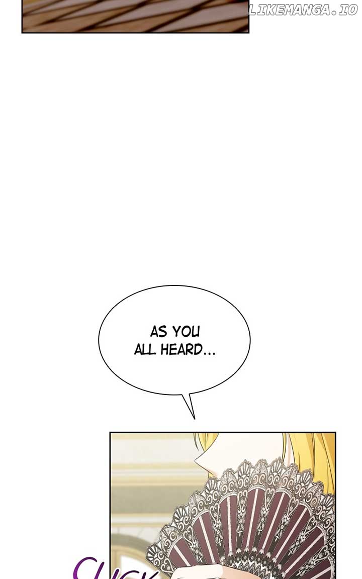 ch 42 28
