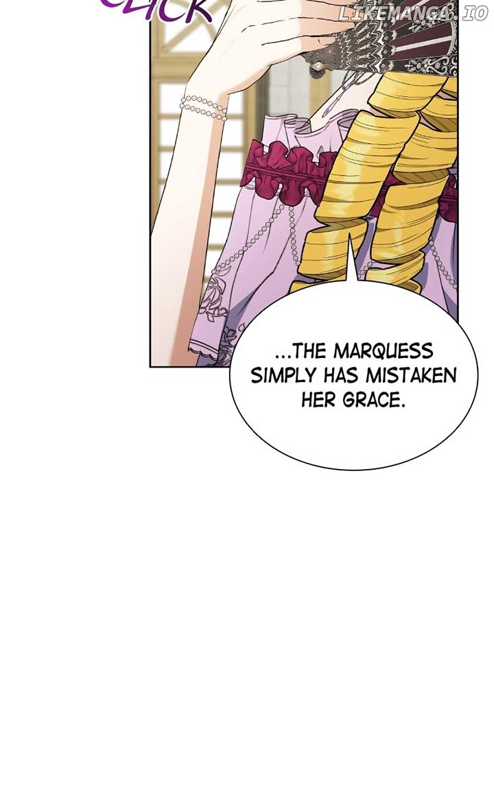 ch 42 29