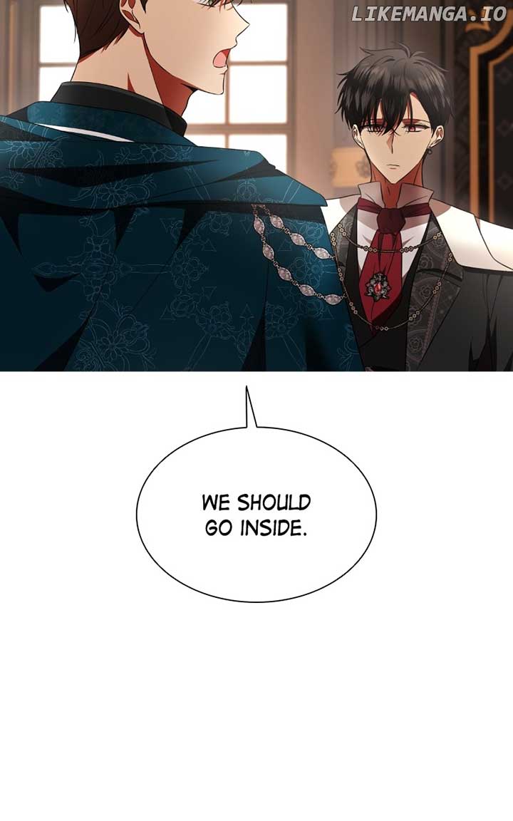ch 42 3