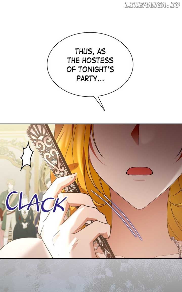 ch 42 30