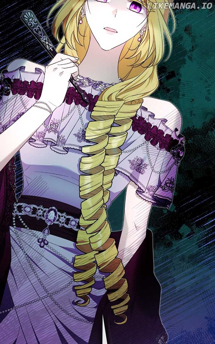 ch 42 32
