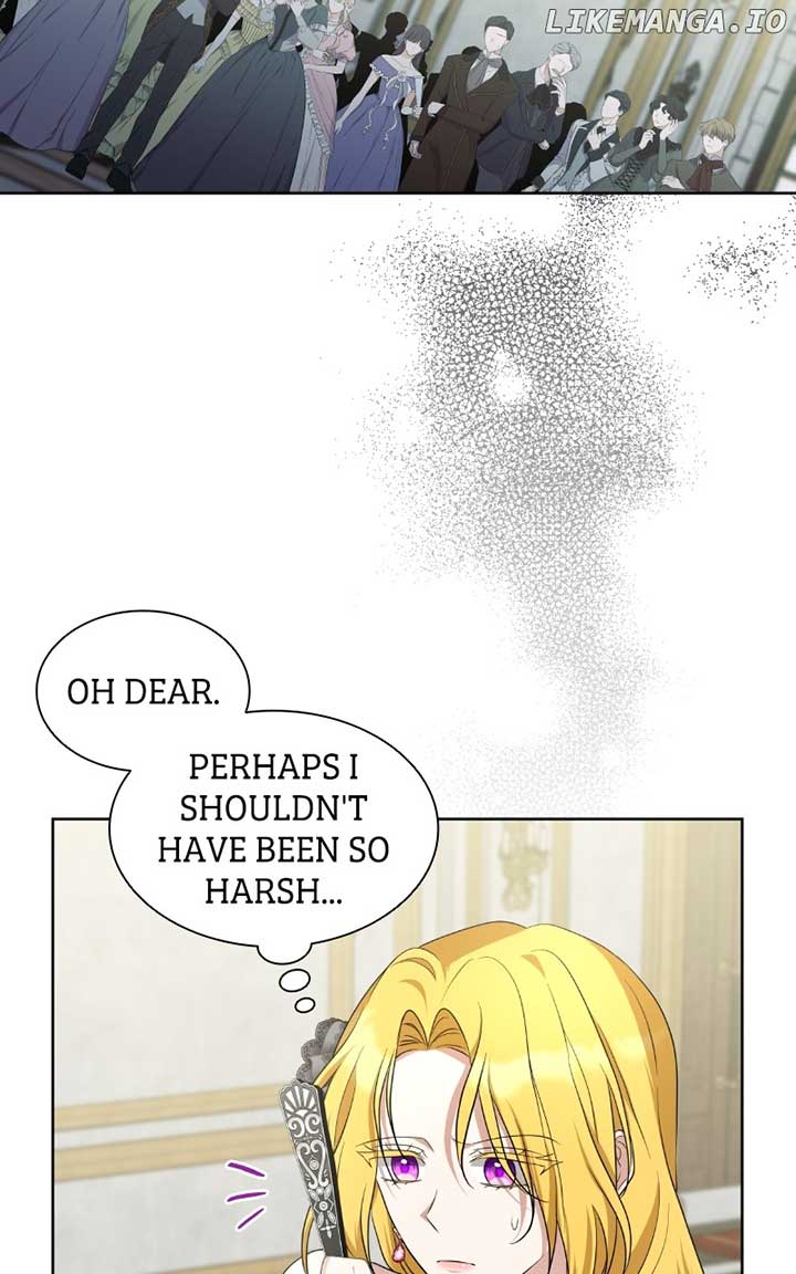 ch 42 34