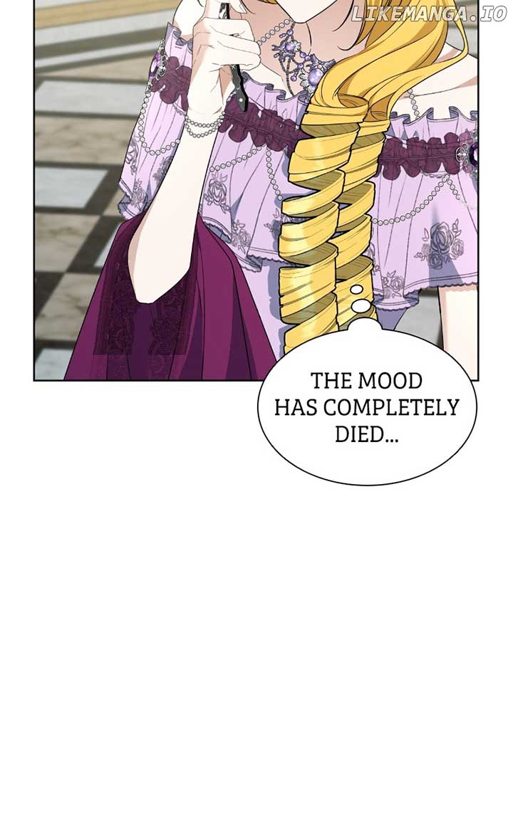 ch 42 35