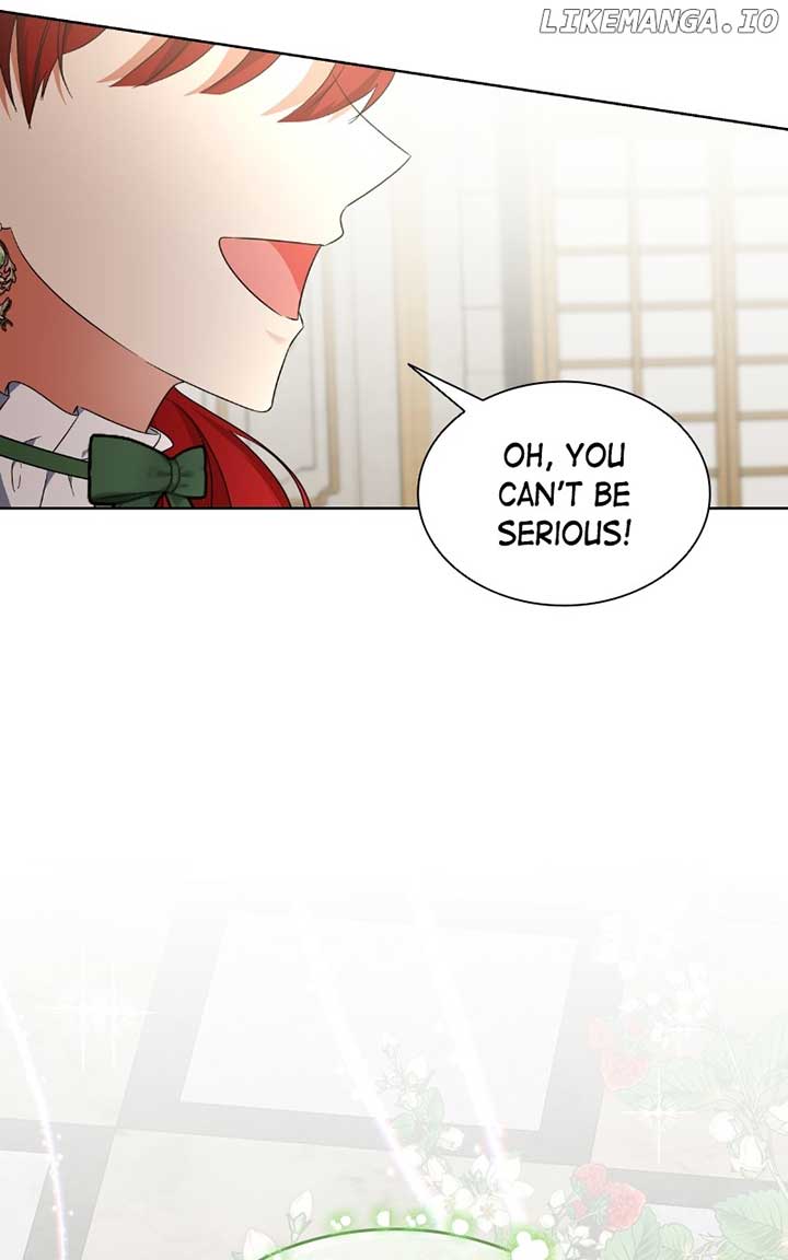 ch 42 36
