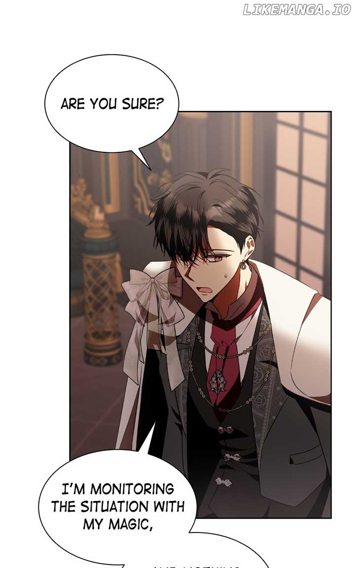 ch 42 4