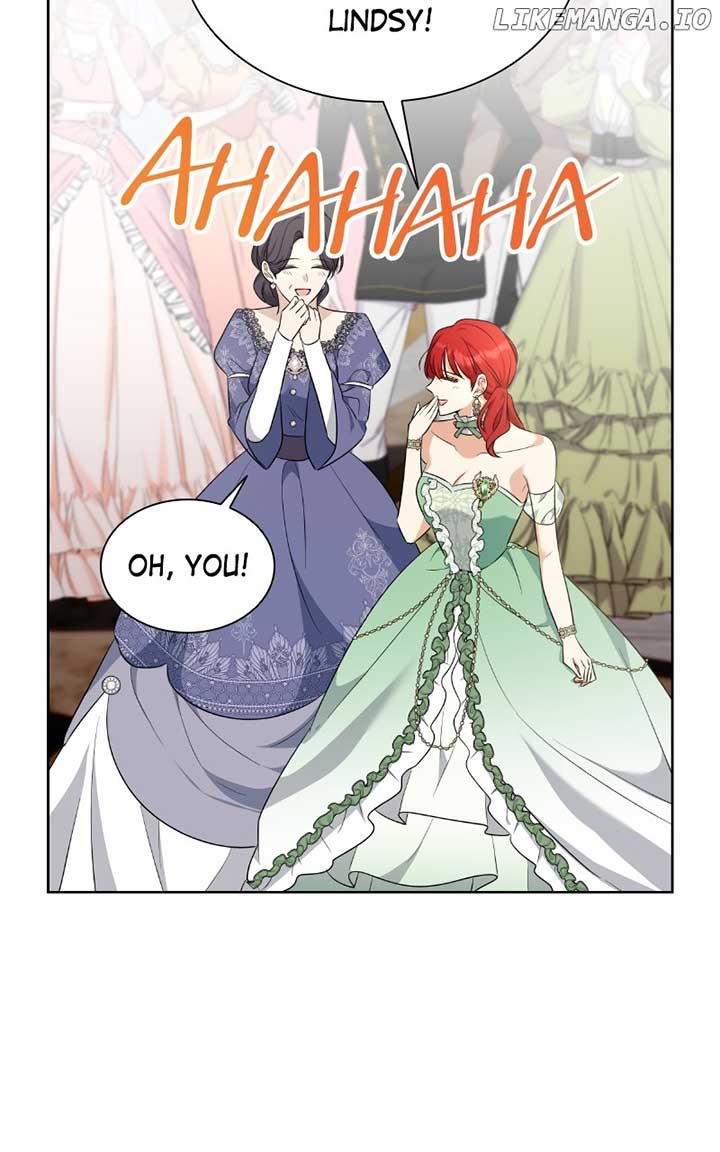 ch 42 43