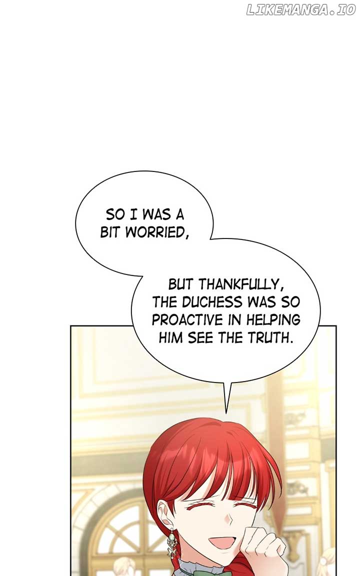 ch 42 44