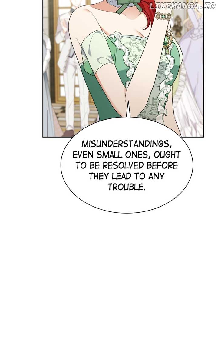 ch 42 45