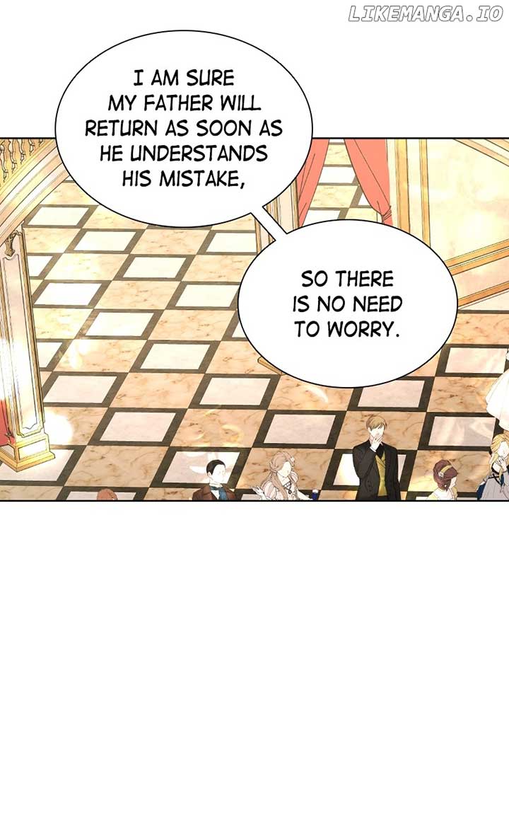ch 42 46