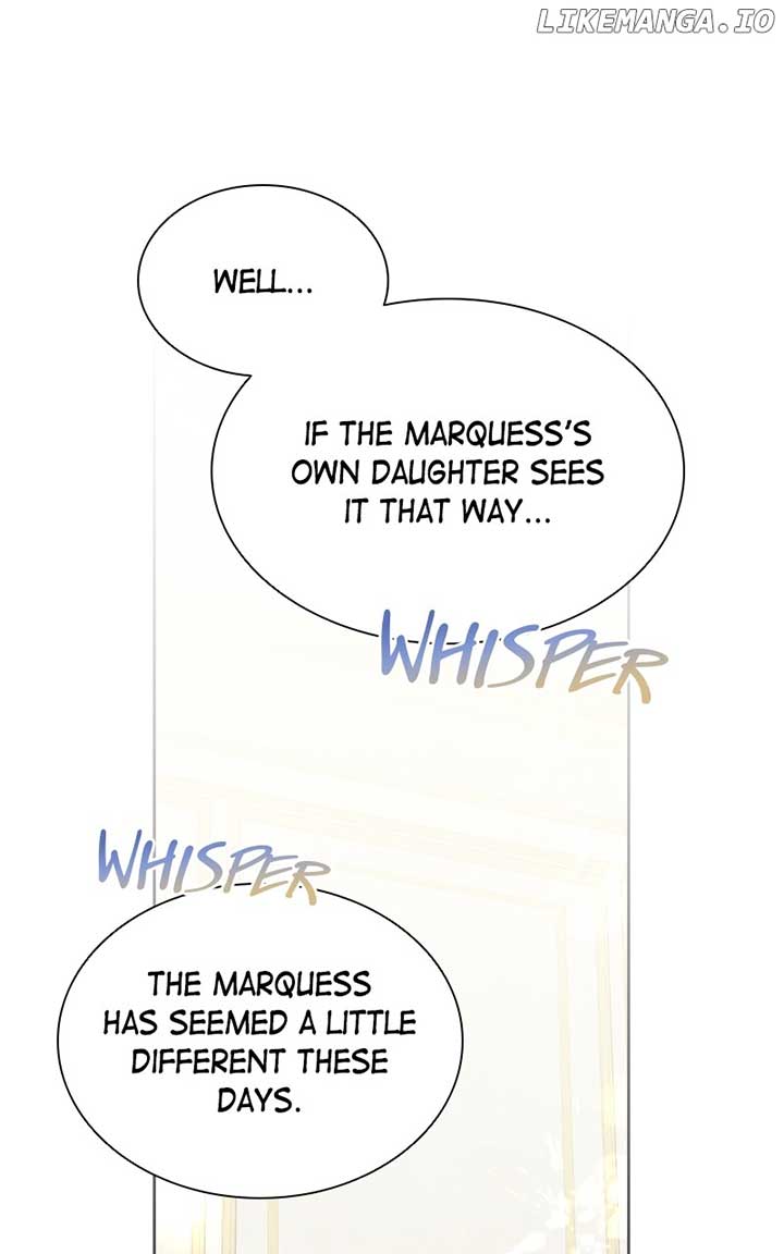 ch 42 47