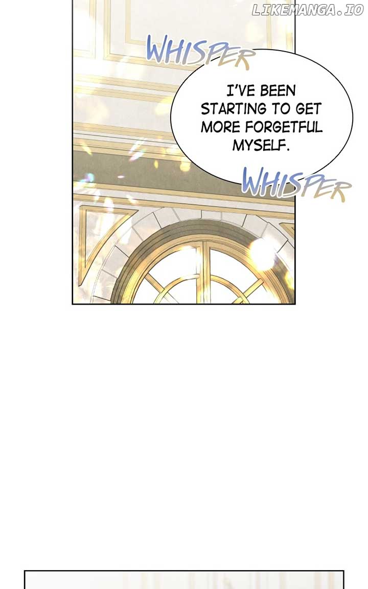 ch 42 48