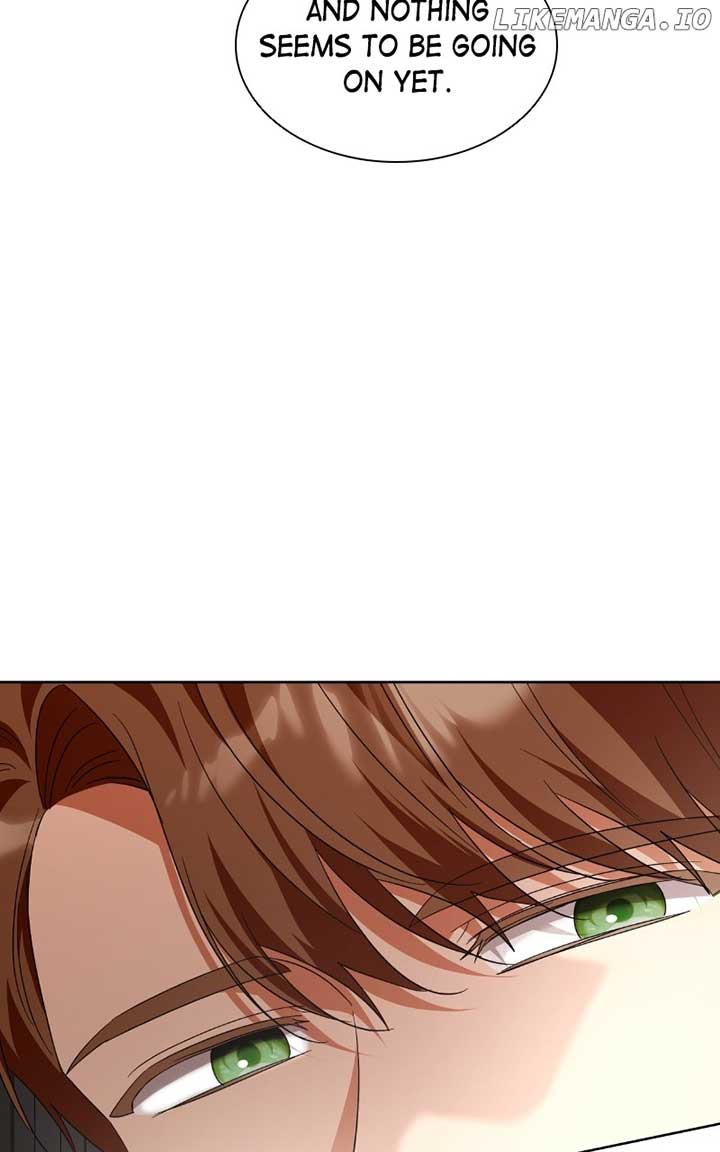ch 42 5