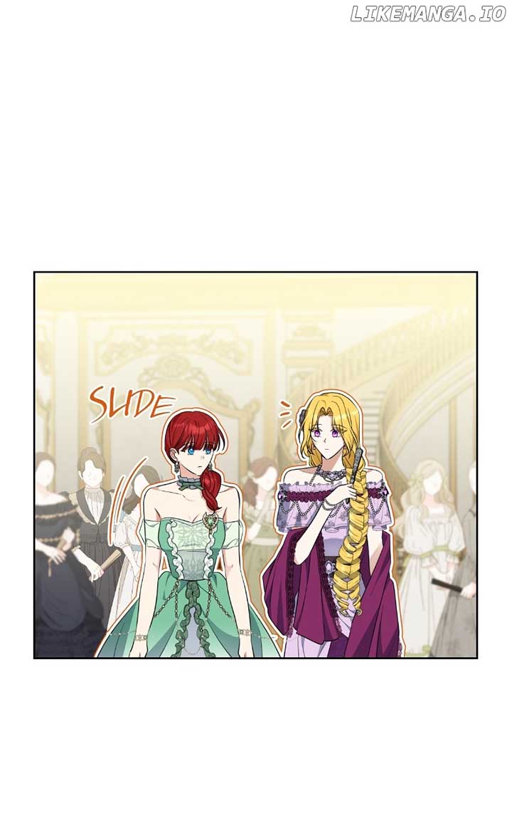 ch 42 50