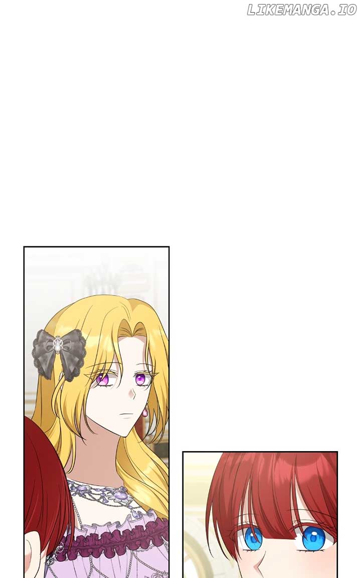 ch 42 51