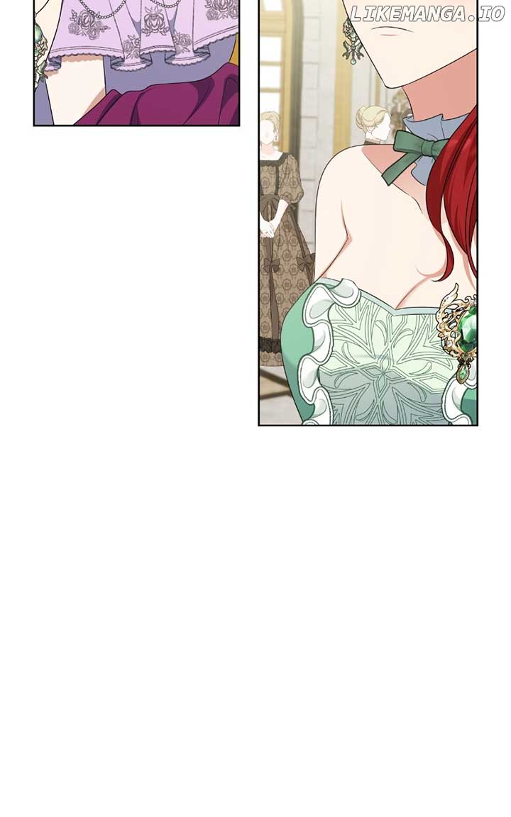 ch 42 52