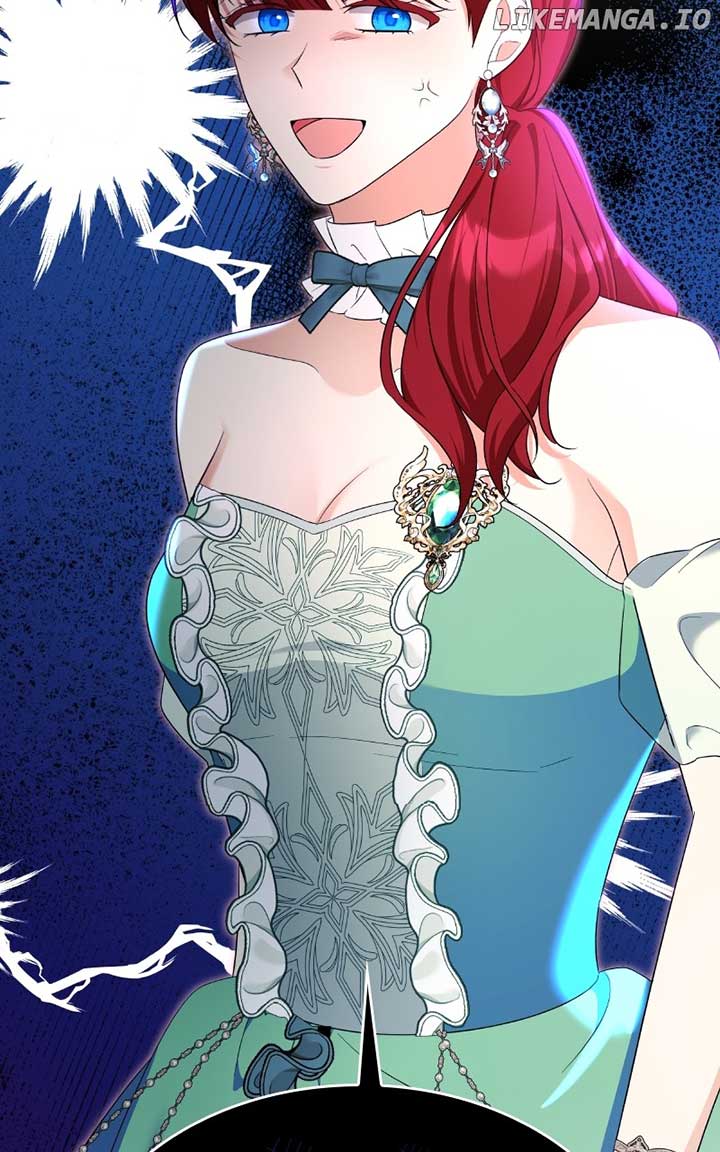 ch 42 54