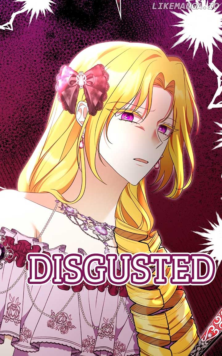 ch 42 56