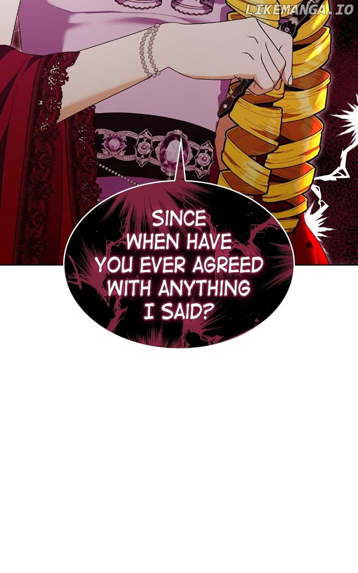 ch 42 57
