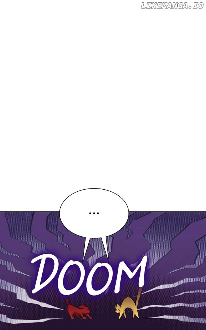 ch 42 58