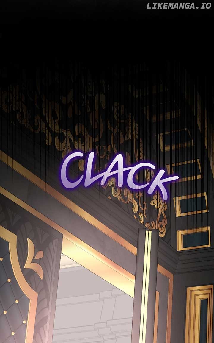 ch 42 63
