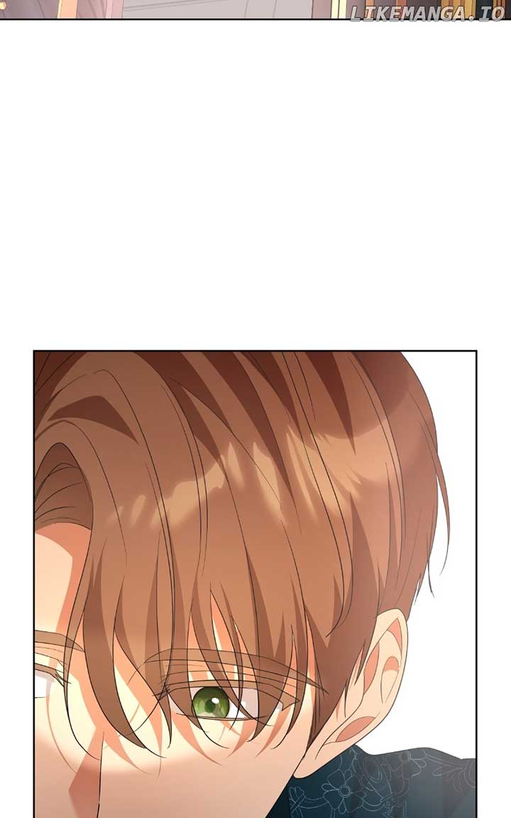 ch 42 64