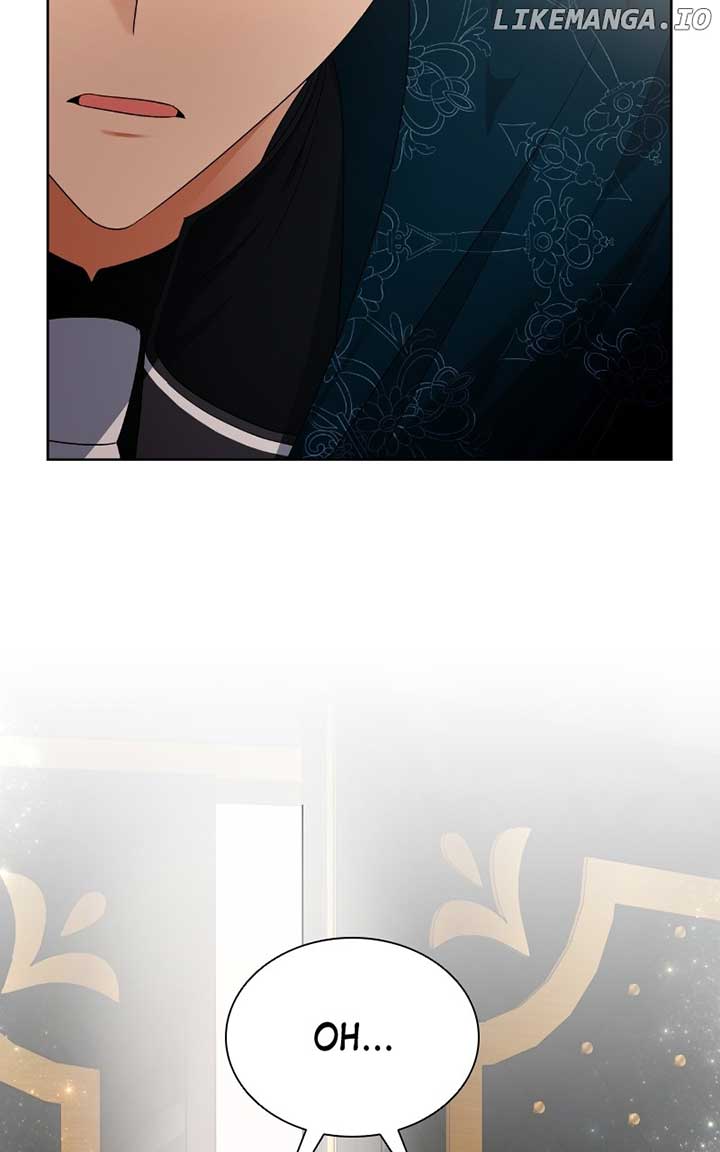 ch 42 65