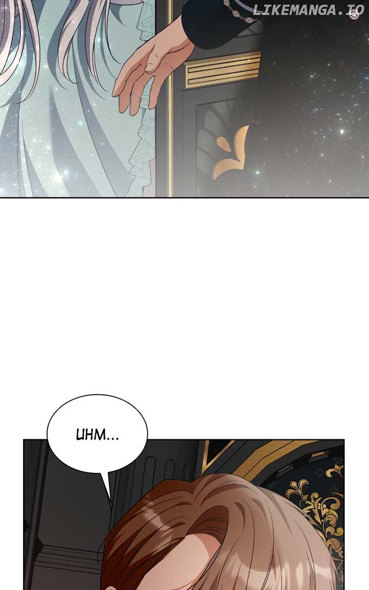 ch 42 67