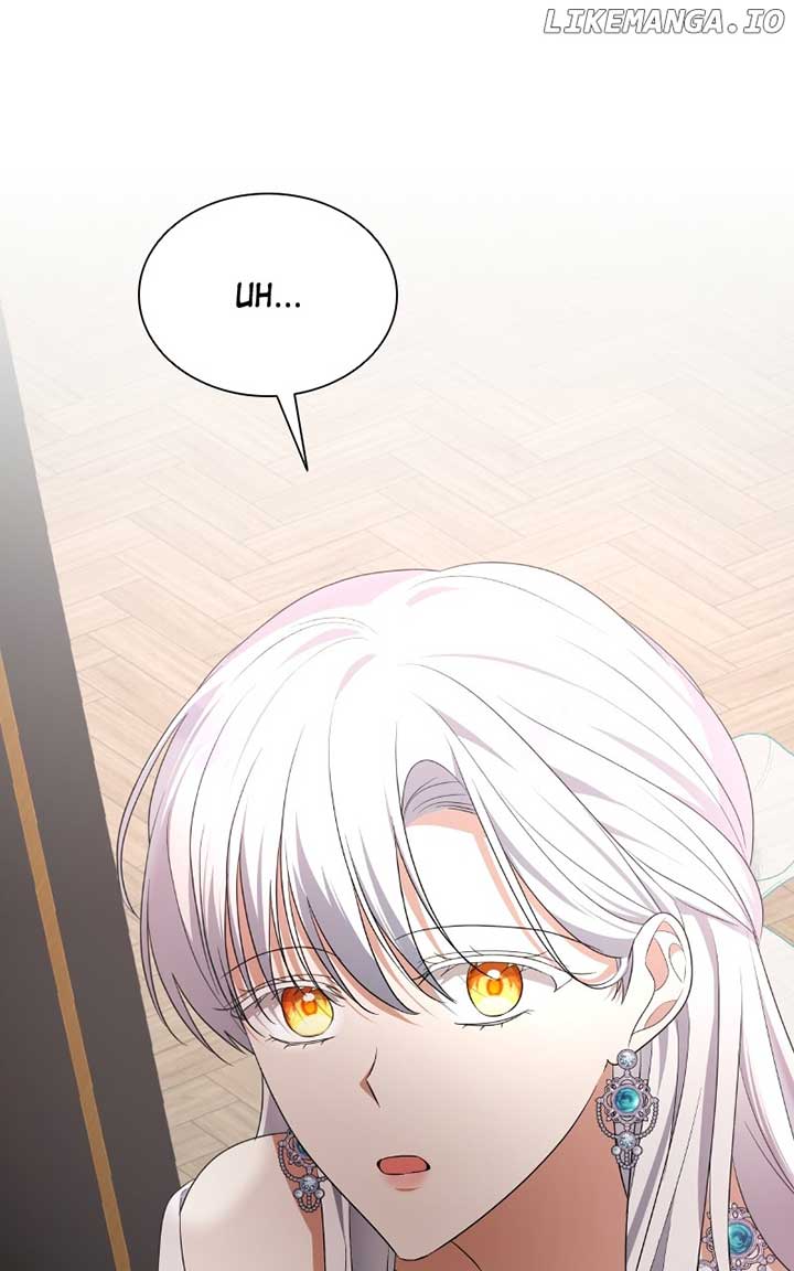 ch 42 69