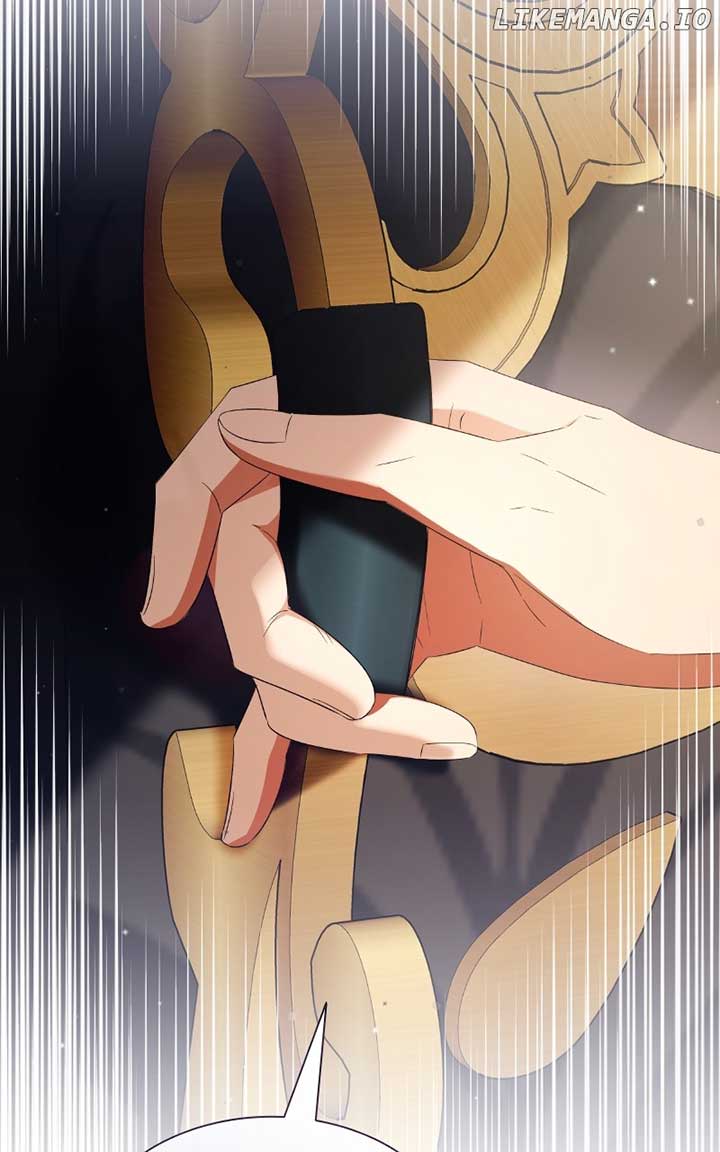 ch 42 7