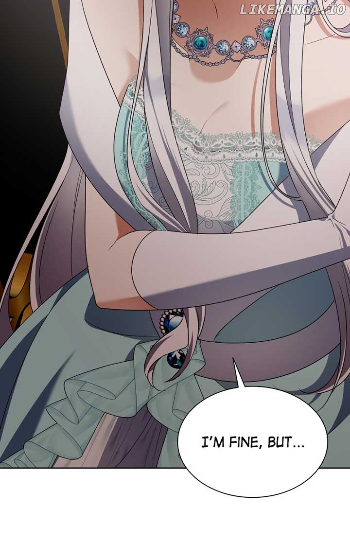 ch 42 70