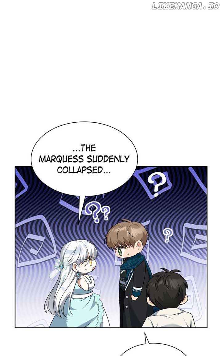 ch 42 71