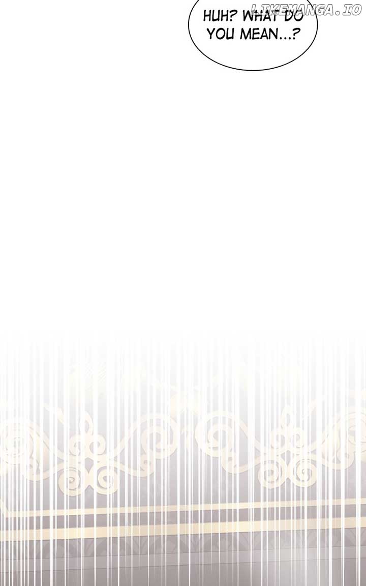 ch 42 72