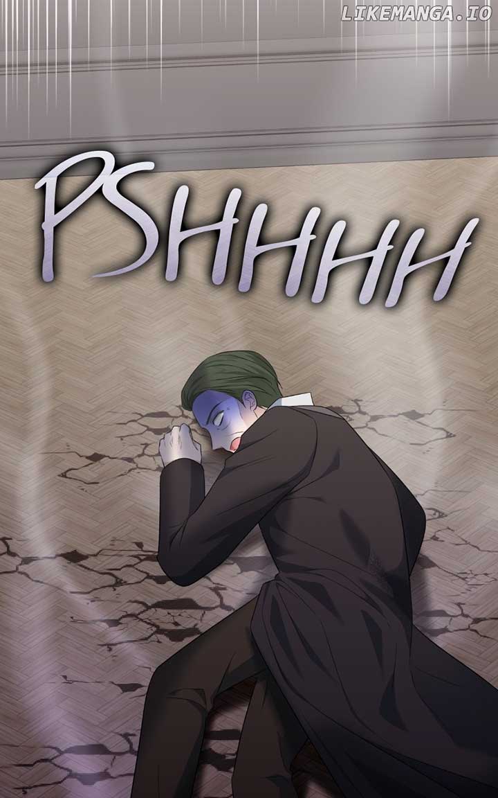 ch 42 73