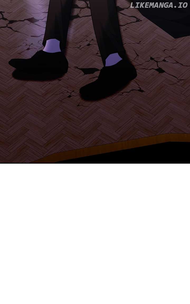 ch 42 74