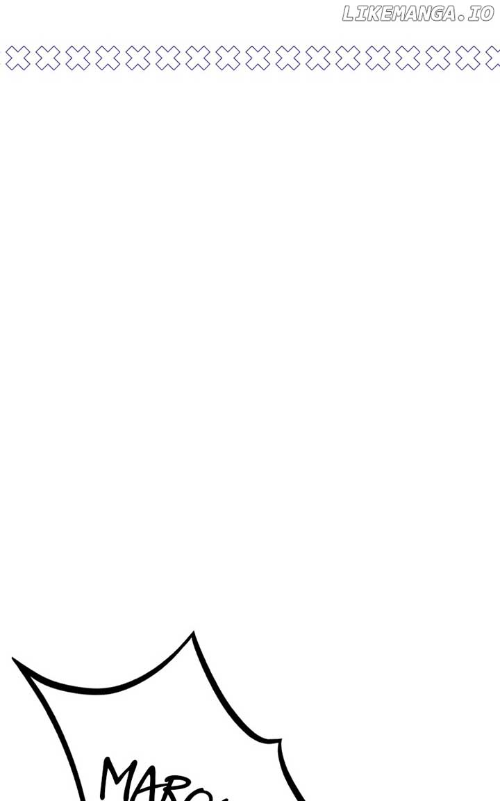 ch 42 76
