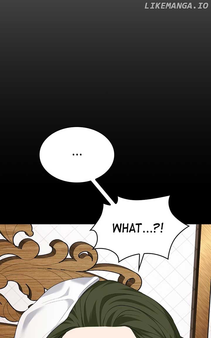 ch 42 79