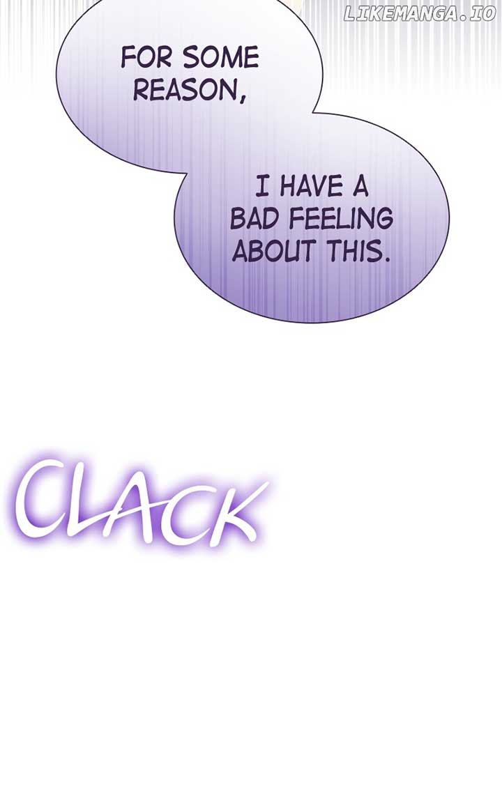 ch 42 8