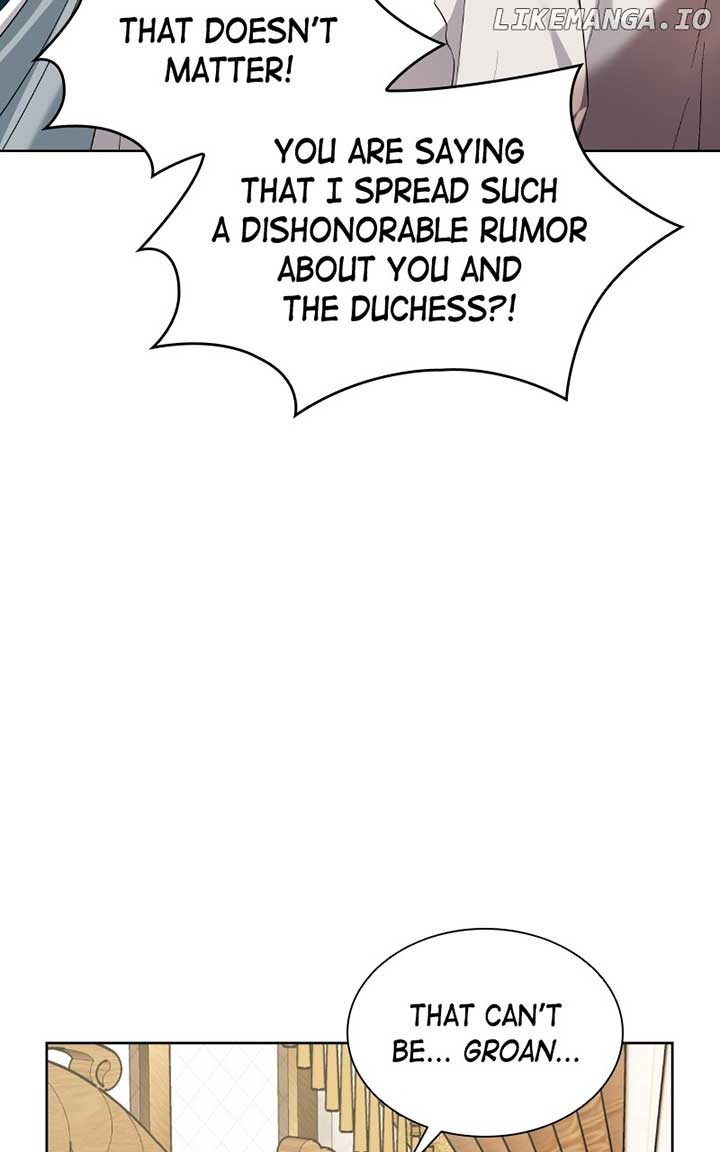 ch 42 84