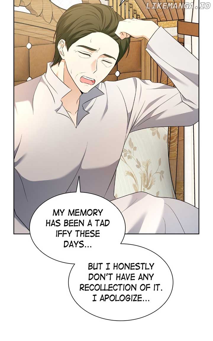 ch 42 85