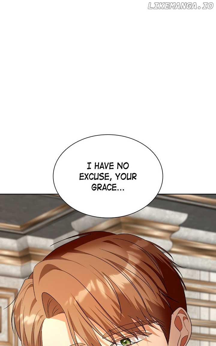 ch 42 86