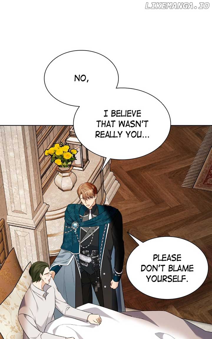 ch 42 88