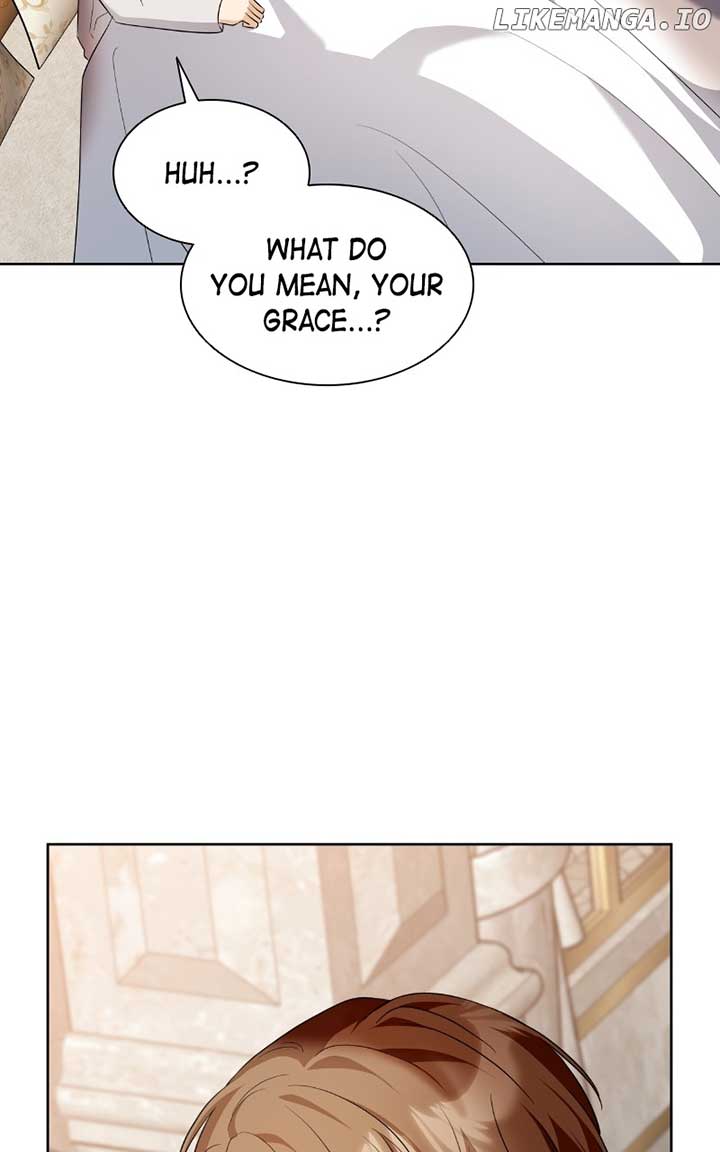 ch 42 89