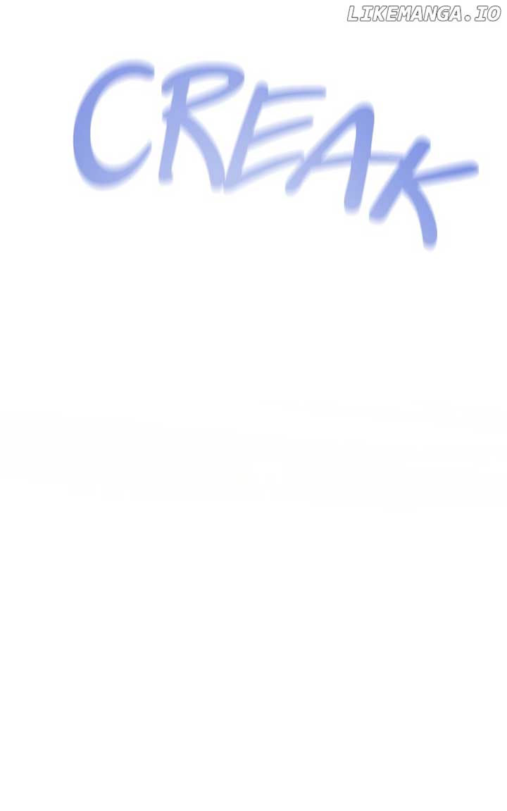 ch 42 9